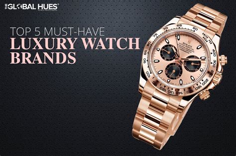 watches that start with p|31 Best Luxury Watch Brands .